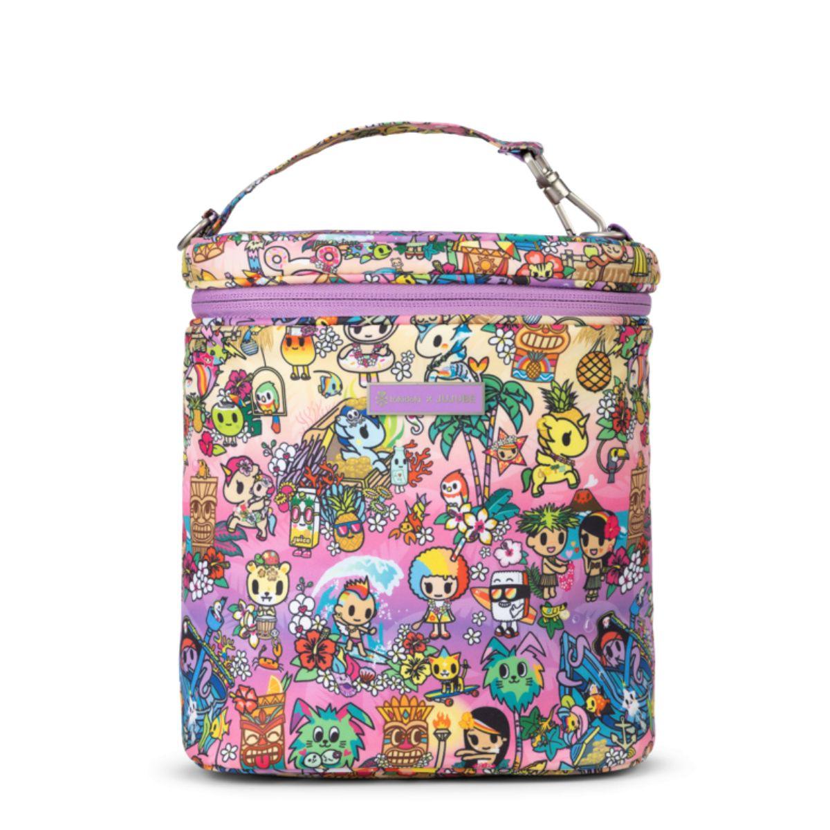 Jujube Fuel Cell - Assorted Designs | Mothercare